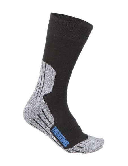 TECHNICAL TREKKING SOCKS
