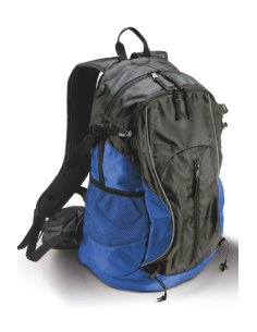 MULTI-SPORTS BACKPACK