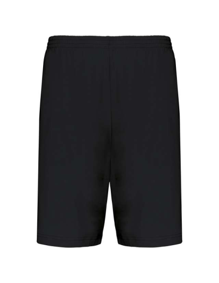 MEN'S JERSEY SPORTS SHORTS