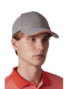SPORTS CAP