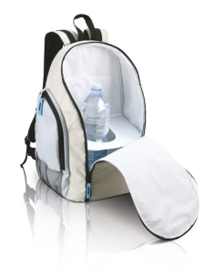 BACKPACK COOL BAG