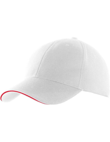 SPORTS CAP