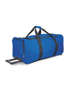 SPORTS TROLLEY BAG