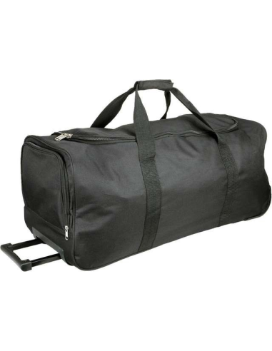 SPORTS TROLLEY BAG