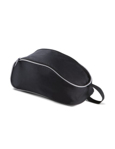 SHOE BAG