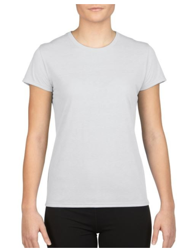 PERFORMANCE® LADIES' T-SHIRT