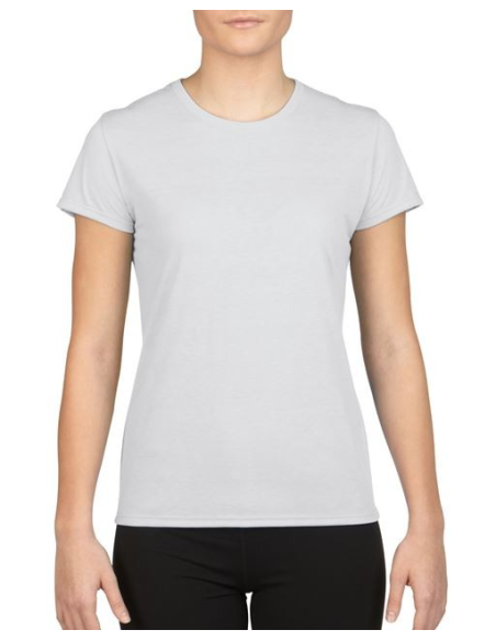 PERFORMANCE® LADIES' T-SHIRT