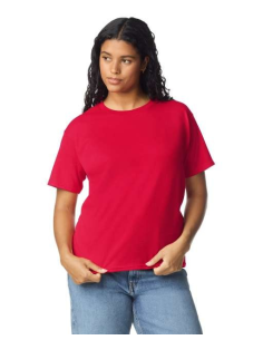HEAVY COTTON™  LADIES' T-SHIRT