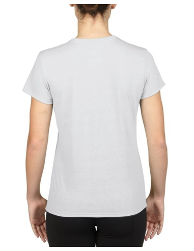 PERFORMANCE® LADIES' T-SHIRT