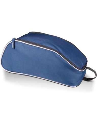 SHOE BAG