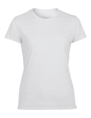 PERFORMANCE® LADIES' T-SHIRT