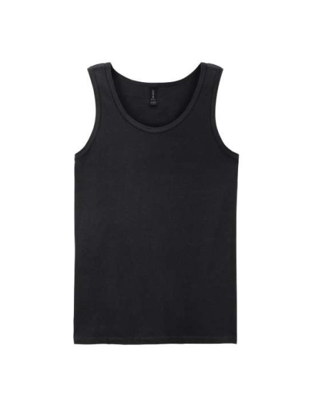 SOFTSTYLE™ ADULT TANK TOP