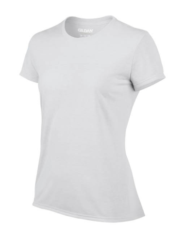 PERFORMANCE® LADIES' T-SHIRT