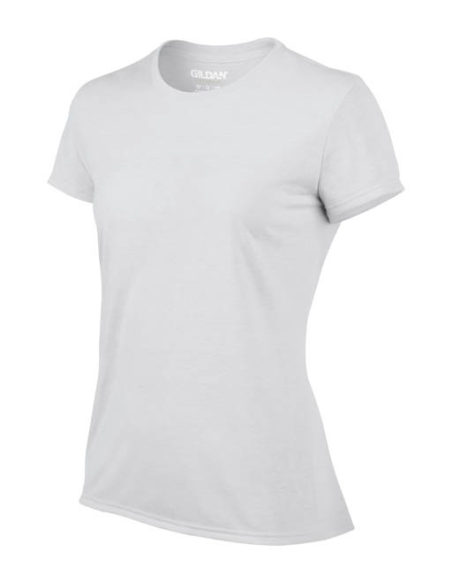PERFORMANCE® LADIES' T-SHIRT