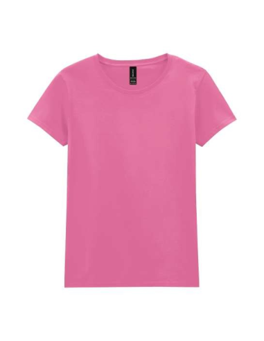 HEAVY COTTON™  LADIES' T-SHIRT