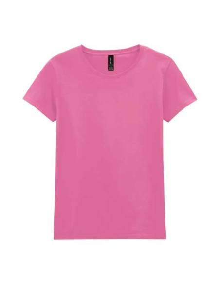 HEAVY COTTON™  LADIES' T-SHIRT