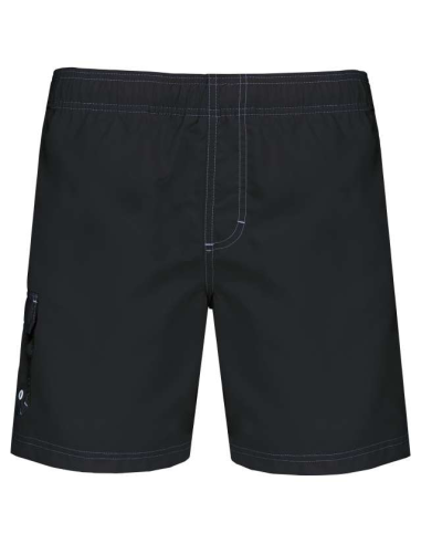 SWIM SHORTS