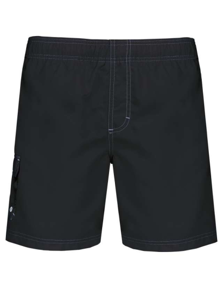 SWIM SHORTS