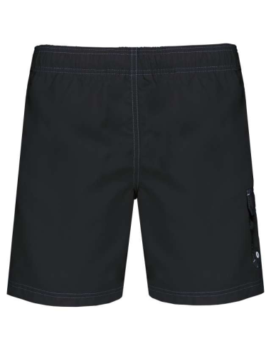 SWIM SHORTS