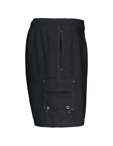 SWIM SHORTS