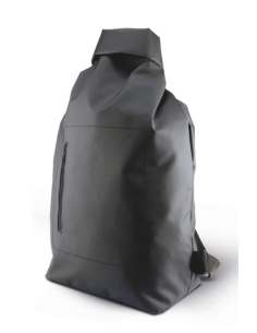 WATERPROOF SAILOR BAG