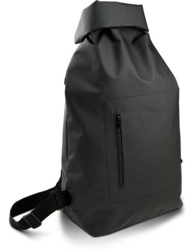WATERPROOF SAILOR BAG