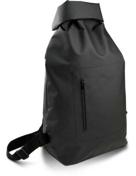WATERPROOF SAILOR BAG