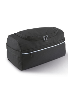 TOILETRY BAG