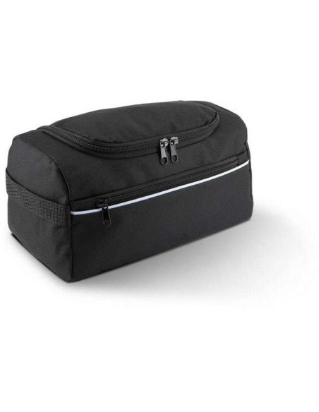 TOILETRY BAG