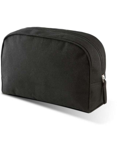 TOILETRY BAG