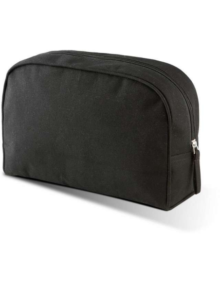 TOILETRY BAG