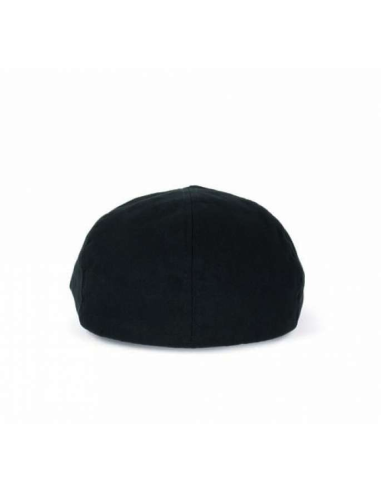 DUCKBILL HAT
