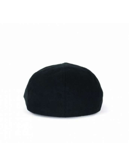 DUCKBILL HAT