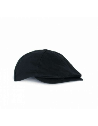 DUCKBILL HAT