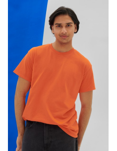 DRYBLEND® ADULT T-SHIRT