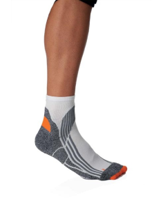 TECHNICAL SPORTS SOCKS