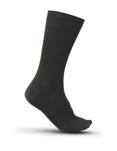 COTTON MIX CITY SOCKS