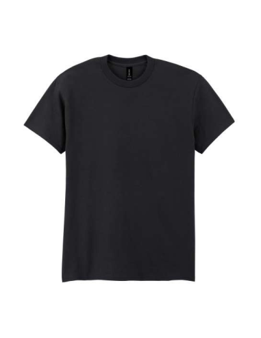 DRYBLEND® ADULT T-SHIRT