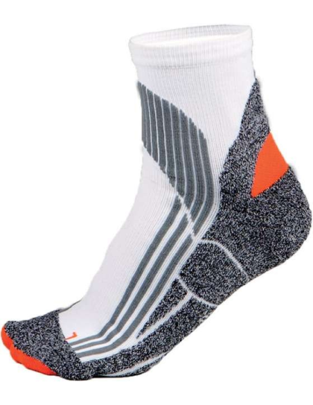 TECHNICAL SPORTS SOCKS