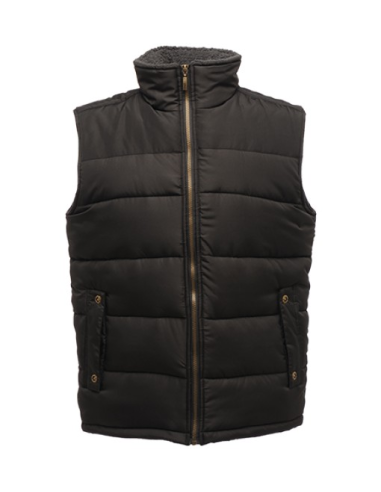 ALTOONA - INSULATED BODYWARMER