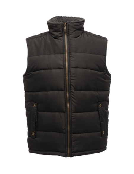 ALTOONA - INSULATED BODYWARMER