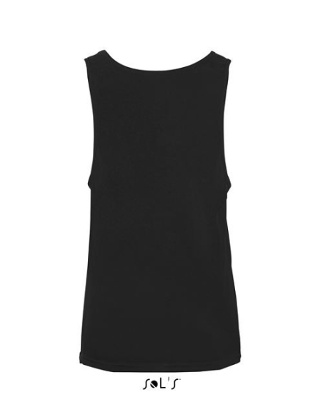 SOL'S JAMAICA - UNISEX TANK TOP