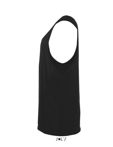 SOL'S JAMAICA - UNISEX TANK TOP