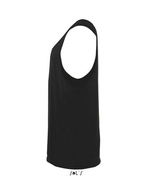 SOL'S JAMAICA - UNISEX TANK TOP