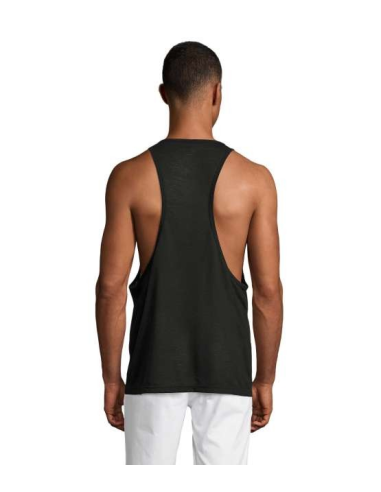 SOL'S JAMAICA - UNISEX TANK TOP