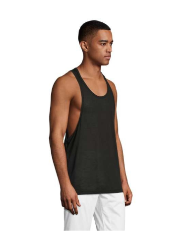 SOL'S JAMAICA - UNISEX TANK TOP