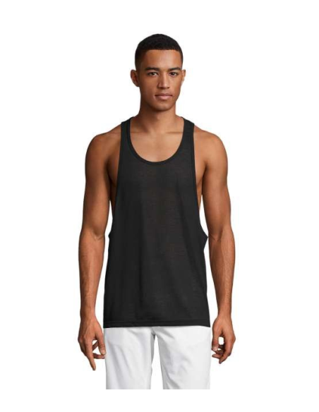 SOL'S JAMAICA - UNISEX TANK TOP