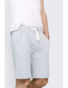 SOL'S JUNE - MEN’S SHORTS