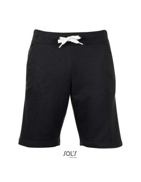 SOL'S JUNE - MEN’S SHORTS