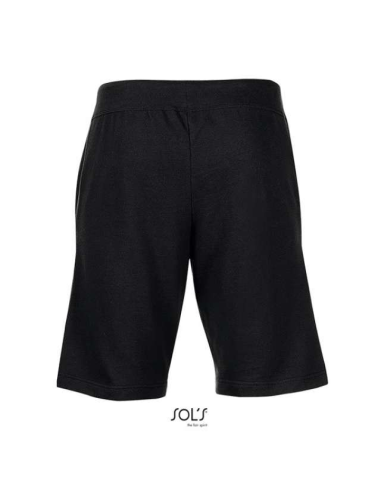 SOL'S JUNE - MEN’S SHORTS